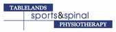 Tablelands Sports & Spinal Physiotherapy - Physiotherapy in Lithgow